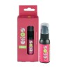 Spray anal EROS Relax Woman Spray 30ml