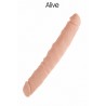 Double gode Twins L -  Alive