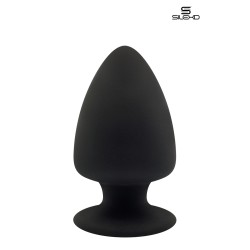 Plug anal Medium double...