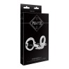 Développeur de pénis Penis Extender