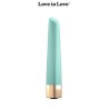 Mini vibromasseur Delight Me - Love to Love