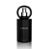 lubrifiant Hydratant intime 150ml - Lelo