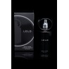 lubrifiant Hydratant intime 150ml - Lelo