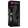 Vibro Divine Rabbit - Dorcel