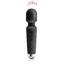 Vibro Love Wand...