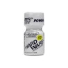 Poppers Hardware 10 ml