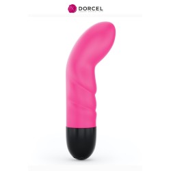 Mini vibro Expert G 2.0...