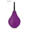 Poire à lavement Showerplay P3 - violet