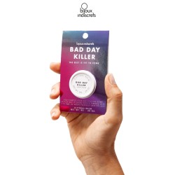 Baume clitoridien parfum...