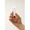 Baume pour sexe oral - 10ml