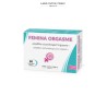 Femina Orgasme -Amplificateur d'orgasme  (30 comprimés)