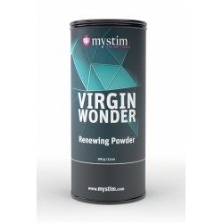 Poudre d'entretien...