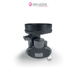 Ventouse pour Masturbateur...