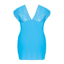 Nuisette Ofeely - Anaïs