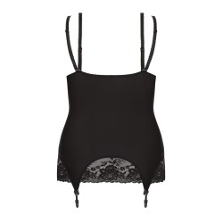 Guépière Kiri - Anaïs