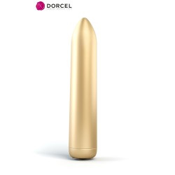 Mini vibro Rocket Bullet...