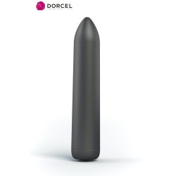 Mini vibro Rocket Bullet...