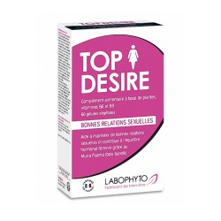 TopDesire Femme (60...
