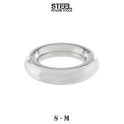 Ballstretcher acier (S - M)...