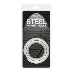 Ballstretcher acier (S - M) - Steel Power Tools