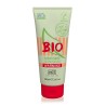 Lubrifiant HOT BIO Warming 100 ml 