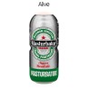 Masturbateur vagin humoristique - Alive