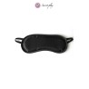 Bandeau noir pour les yeux - Secret Play