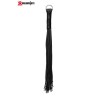 Martinet PVC 60 cm - XXX Dreamtoys