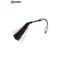 Martinet silicone - XXX...