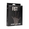 gant de stimulation en silicone - FISTIT