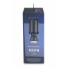 Masturbateur vagin RealFeel - Kiiroo