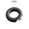 Anneau vibrant Spanning Ring - Malesation