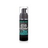 Lubrifiant anal relaxant 30 ml - Amoreane