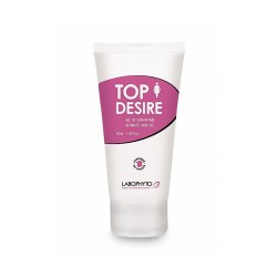 TopDesire Gel (50ml) -...