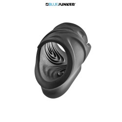 Masturbateur vibrant...