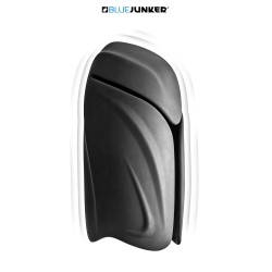 Masturbateur USB 10...