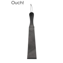 Folded Slapper - Ouch