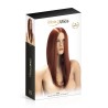Perruque Nina auburn - World Wigs