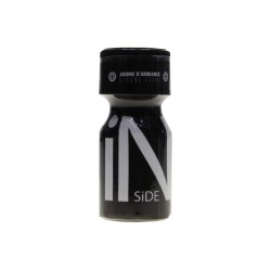Poppers Inside Amyl 10ml -...