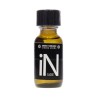 Poppers Inside 25ml