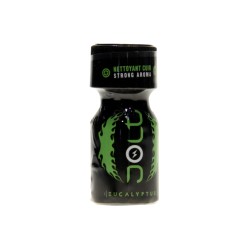 Poppers Jolt Black...