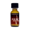 Poppers Pulse 2.0 25ml