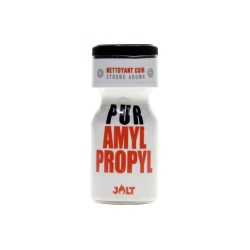 Poppers Pur Amyl-Propyl...