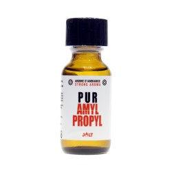 Poppers Pur Amyl-Propyl...