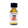 Poppers Pur Amyl-Propyl Jolt 25ml