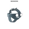 Séparateur de testicules en T - Boners
