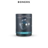 Séparateur de testicules en T - Boners