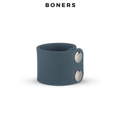 Ball Strap Large silicone...