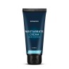 Crème de masturbation - Boners