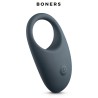 Cock Ring vibrant - Boners